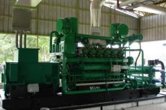 青海畜牧业公司